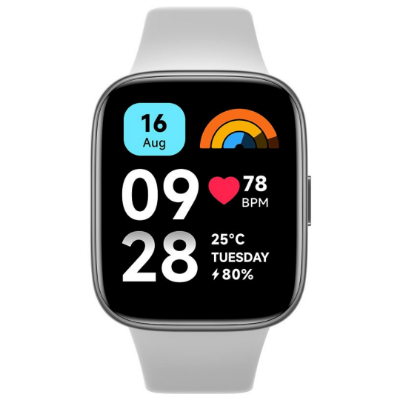 Bild von Redmi Watch 3 Active 
