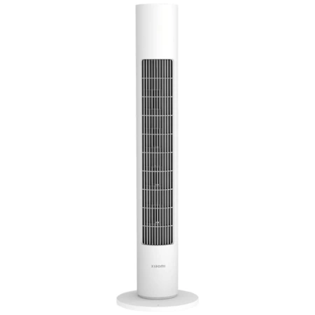 Bild von Xiaomi Smart Tower Fan 