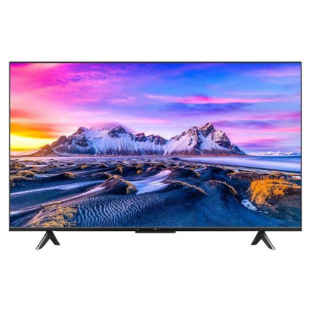Bild von MI LED TV P1 55"