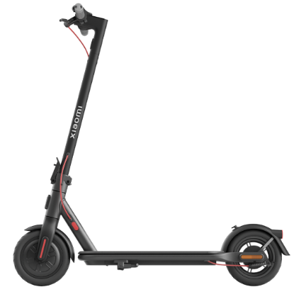 Picture of Xiaomi Electric Scooter 4 Lite 
