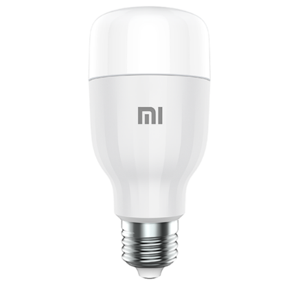 Picture of Mi Smart LED Bulb Essential (White and Color)