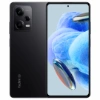Bild von Redmi Note 12 Pro  5G
