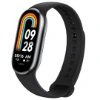 Picture of Xiaomi Smart Band 8 