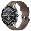 Bild von Xiaomi Watch 2 Pro