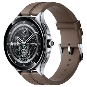 Bild von Xiaomi Watch 2 Pro