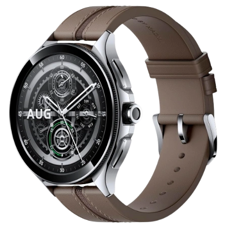Bild von Xiaomi Watch 2 Pro