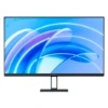 Picture of Xiaomi Monitor A27i
