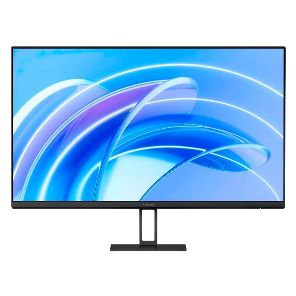 Xiaomi Monitor A27i