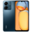 Bild von Redmi 13C 