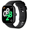 Picture of Redmi Watch 4 