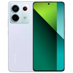 Bild von Redmi Note 13 Pro 5G 
