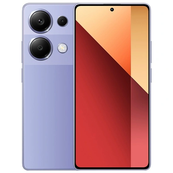 Redmi Note 13 Pro 