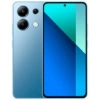 Picture of Redmi Note 13 