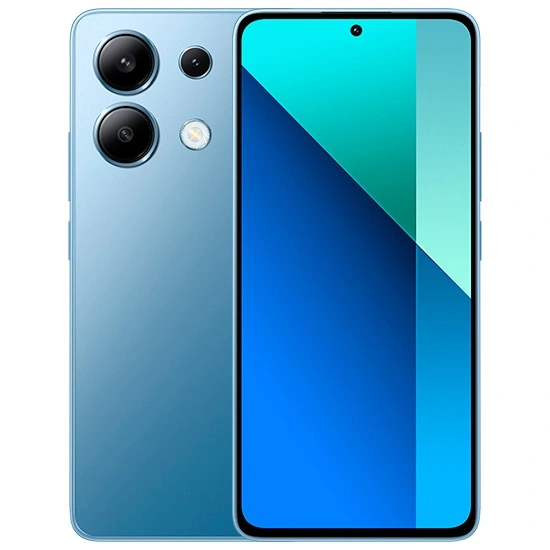 Redmi Note 13 