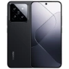 Picture of Xiaomi 14 