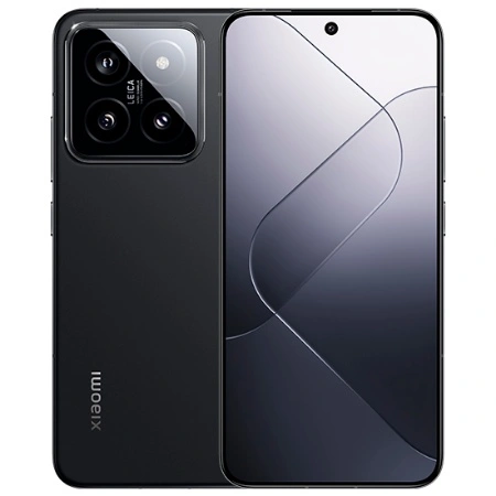 Bild von Xiaomi 14 