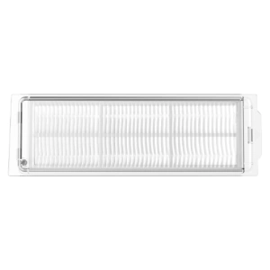 Bild von Xiaomi Robot Vacuum S10 Filter