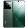 Bild von Xiaomi 14 