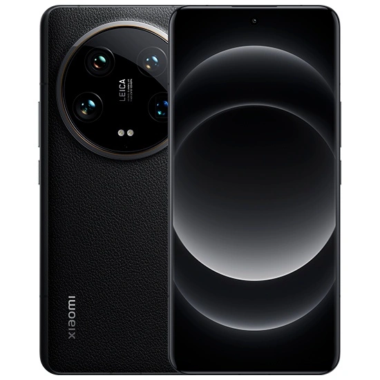 Xiaomi 14 Ultra 