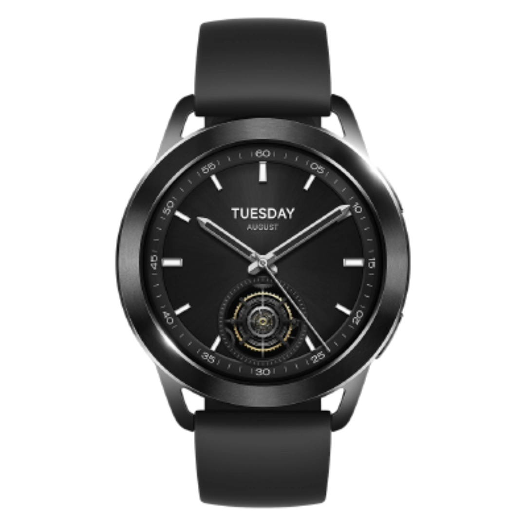 Xiaomi Watch S3 
