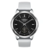 Bild von Xiaomi Watch S3 