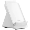 Picture of Xiaomi 80W Adaptive Wireless Charging Stand