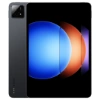 Picture of Xiaomi Pad 6S Pro 12.4 