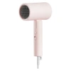 Picture of Xiaomi Compact Hair Dryer H101 