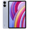 Bild von Redmi Pad Pro