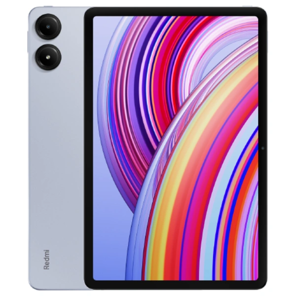 Redmi Pad Pro