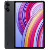 Bild von Redmi Pad Pro