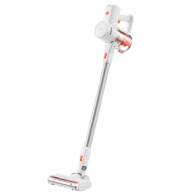 Bild von Xiaomi Vacuum Cleaner G20 Lite 