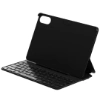 Picture of Redmi Pad Pro Keyboard