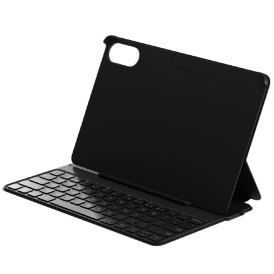 Bild von Redmi Pad Pro Keyboard