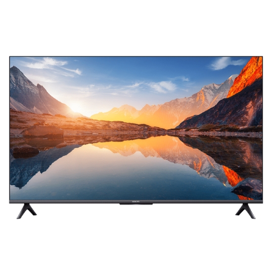 Bild von Xiaomi TV A 2025 50"