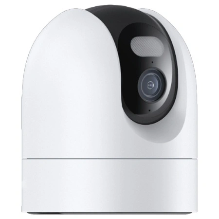 Bild von Xiaomi Outdoor Camera CW400