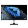 Picture of Xiaomi Monitor G27i 