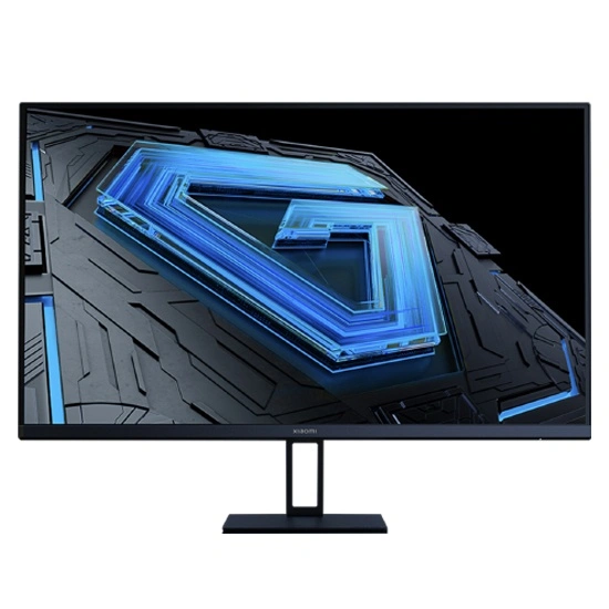 Xiaomi Monitor G27i 