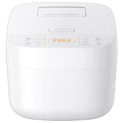 Bild von Xiaomi Smart Multifunctional Rice Cooker