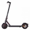 Picture of Xiaomi Electric scooter 4 Pro (2nd Gen)