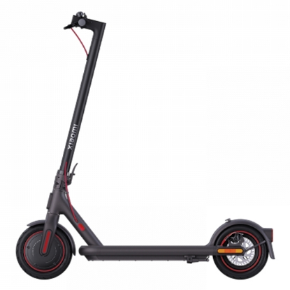 Bild von Xiaomi Electric scooter 4 Pro (2nd Gen)