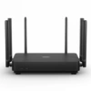 Picture of Xiaomi AIoT Router AX3200