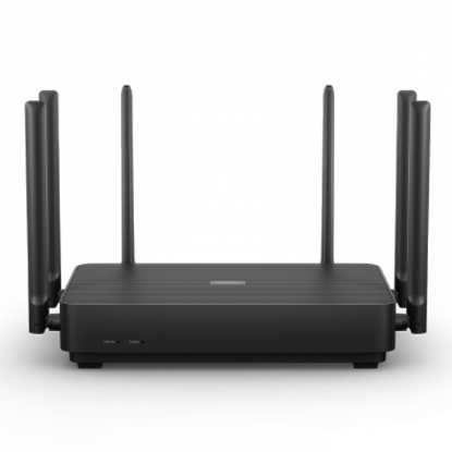 Bild von Xiaomi AIoT Router AX3200