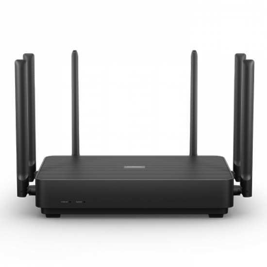 Bild von Xiaomi AIoT Router AX3200