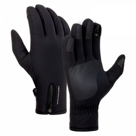 Bild von Xiaomi Electric Scooter Riding Gloves L