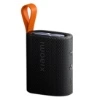 Picture of Xiaomi Sound Pocket