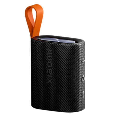 Bild von Xiaomi Sound Pocket