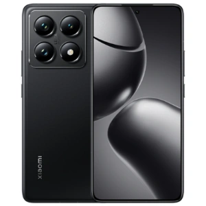 Xiaomi 14T Pro 