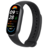 Bild von Xiaomi Smart Band 9 