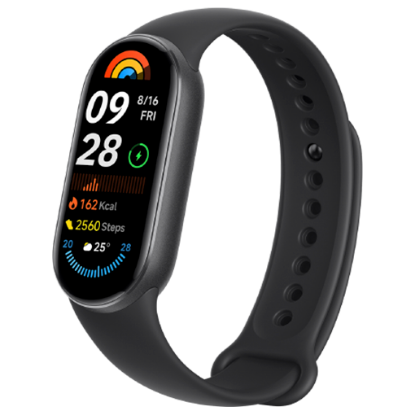 Bild von Xiaomi Smart Band 9 